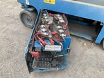 Electrical with 