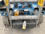 Electrical with 