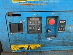 Control Station Ground with 