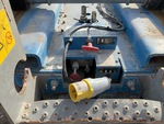 Electrical with 