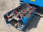 Electrical with 