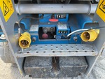 Electrical with 