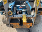 Electrical with 