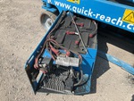 Electrical with 