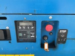 Control Station Ground with 