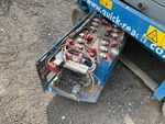 Electrical with 