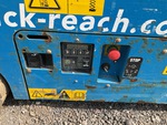 Control Station Ground with 