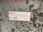Specialty with 