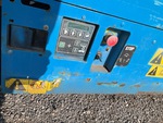 Control Station Ground with 
