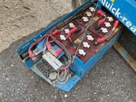 Electrical with 