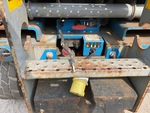Electrical with 