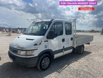 General Appearance with Featured Photo