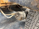 Brakes with 