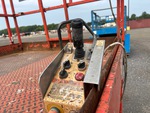 Basic Control Station Upper with 