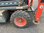 Chassis Photos with 
