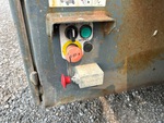 Basic Lower Control Station with 