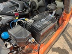 Electrical with 