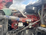 Moteur with 