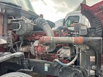 Moteur with 
