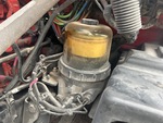 Moteur with 