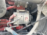 Moteur with 