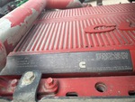 Moteur with 