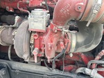 Moteur with 