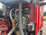 Moteur with 