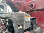 Moteur with 