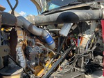 4 Engine with 