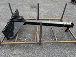 Aspect général with 
