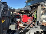 Moteur with 