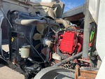 Moteur with 