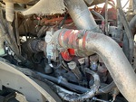Moteur with 