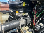 4 Engine with 
