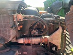 4 Engine with 
