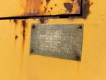 Rear Engine with 