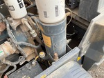 Air Compressor with 