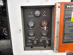 Control Station Photos with 