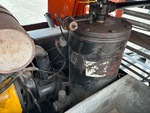 Basic Air Compressor* with 
