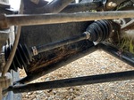 Drivetrain Photos with 