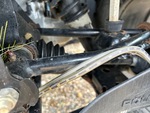 Drivetrain Photos with 