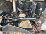 Drivetrain Photos with 