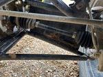 Drivetrain Photos with 