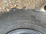 Chassis Photos with 