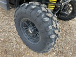 Chassis Photos with 