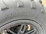 Chassis Photos with 