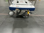 Aspect général with 