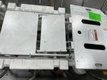 Aspect général with 