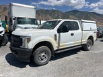 General Appearance with Featured Photo